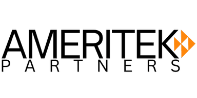 Ameritek Partners Logo