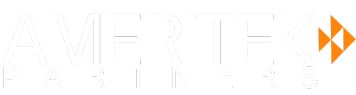 Ameritek Partners