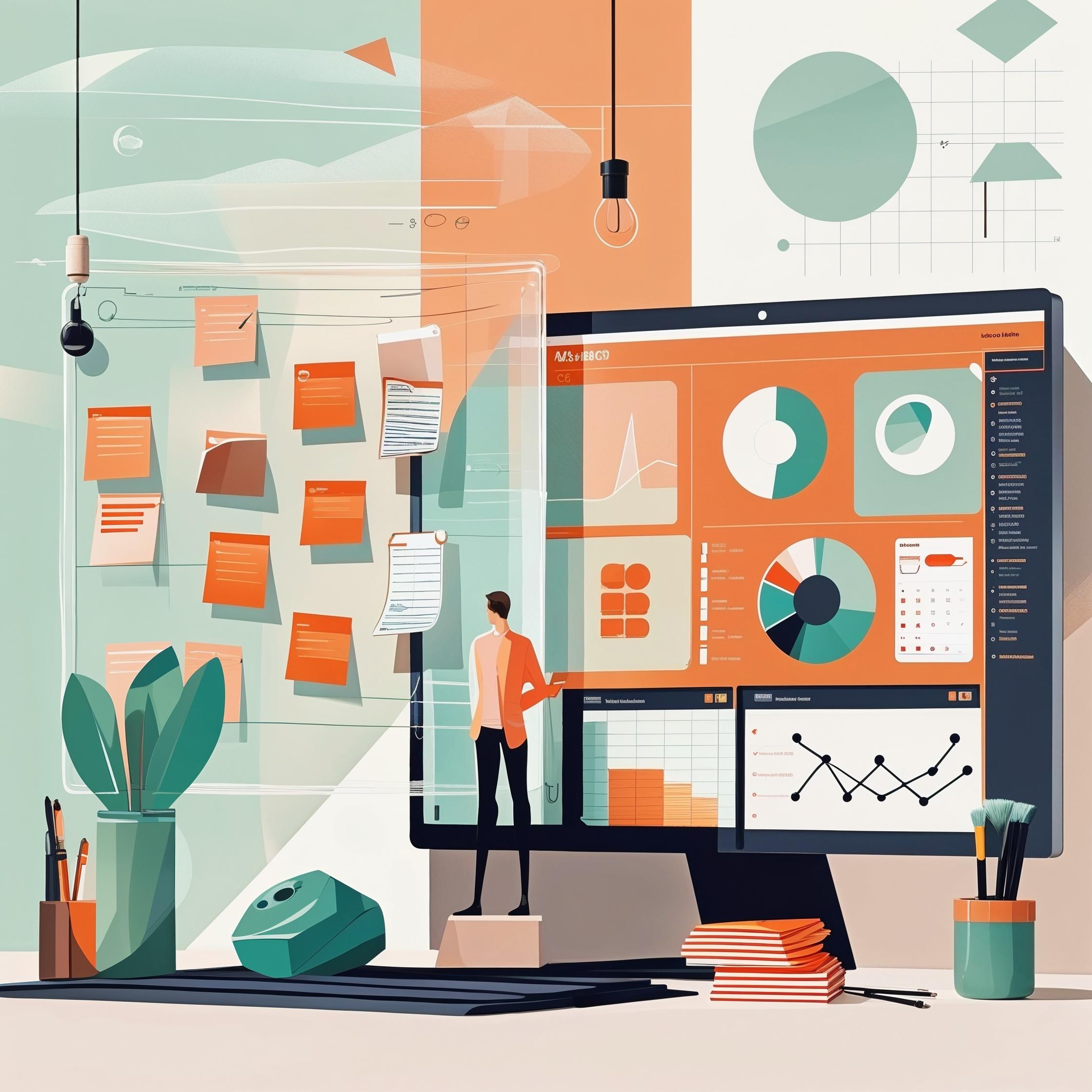 The 3 Types of AI Every Small Team Needs to Scale Without Hiring