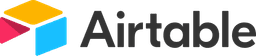 Airtable logo