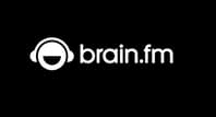 Brain.fm logo