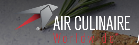 Air Culinaire Worldwide