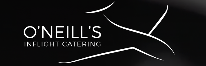 O'Neill's Inflight Catering