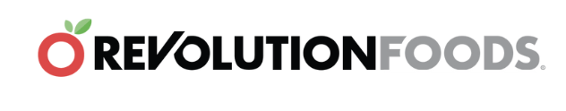 Revolution Foods