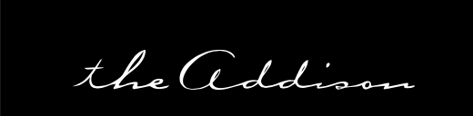 The Addison Restaurant Group